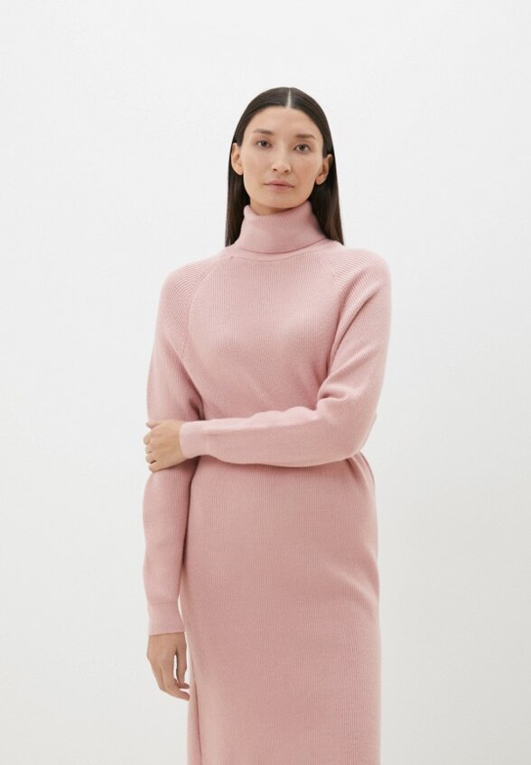 Платье Rene Santi