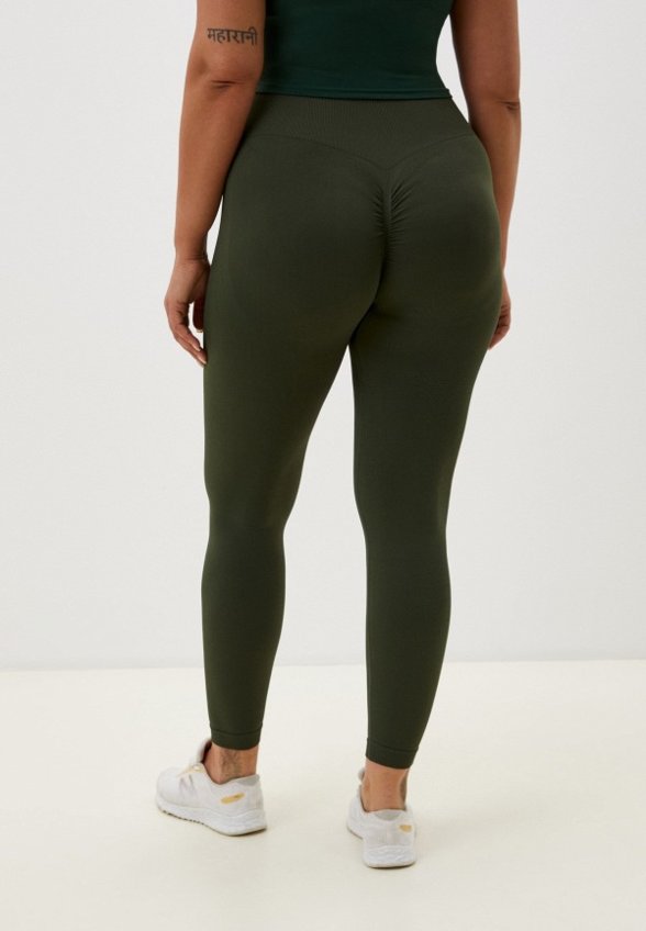 Леггинсы Margo Blues