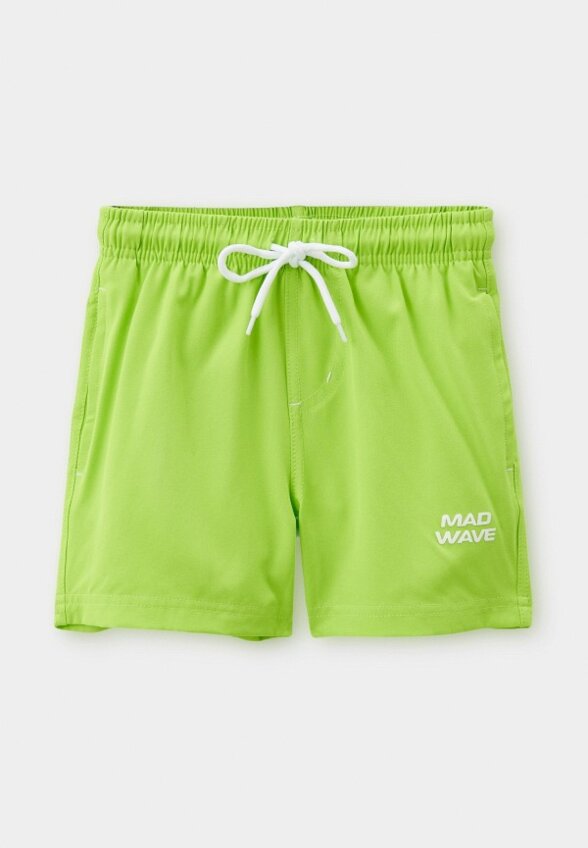 Шорты для плавания MadWave