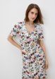 Платье 31 February2  - превью