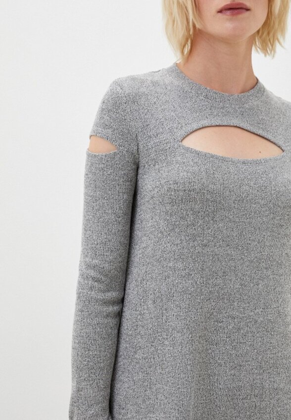 Джемпер Helmidge