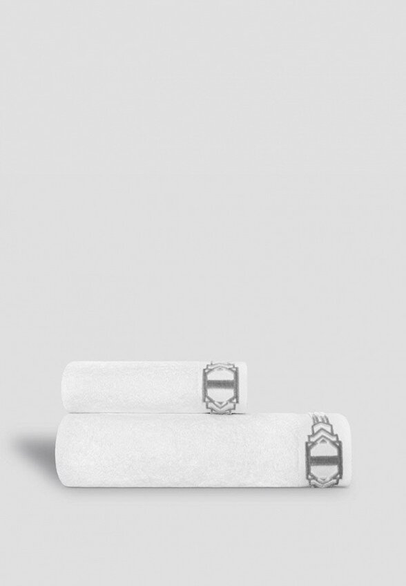 Полотенца 2 шт. Togas