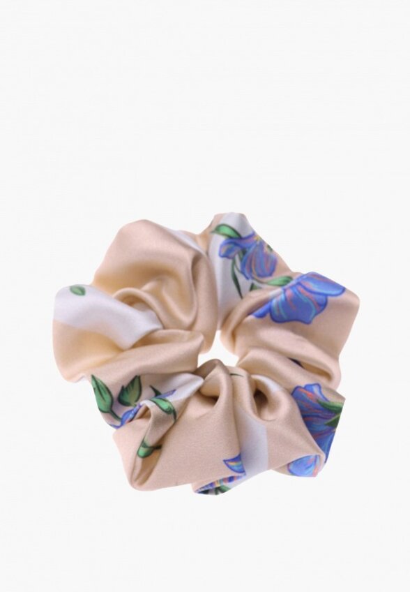 Резинка Mollen