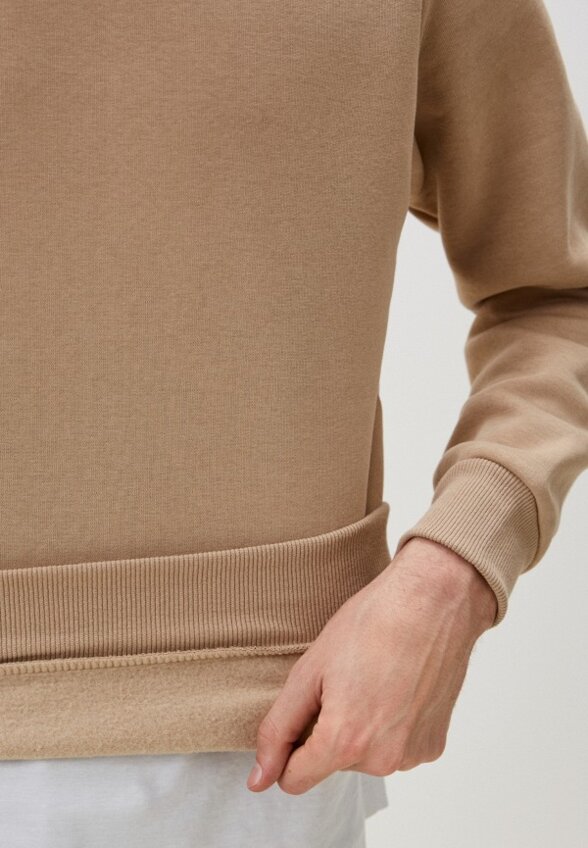 Свитшот Koton