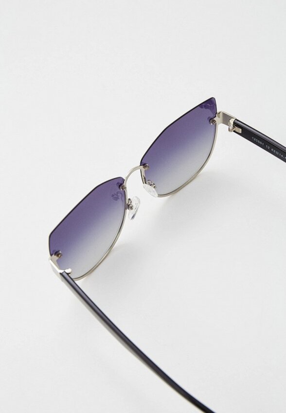 Очки солнцезащитные Eleganzza