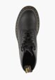 Ботинки Dr. Martens4  - превью