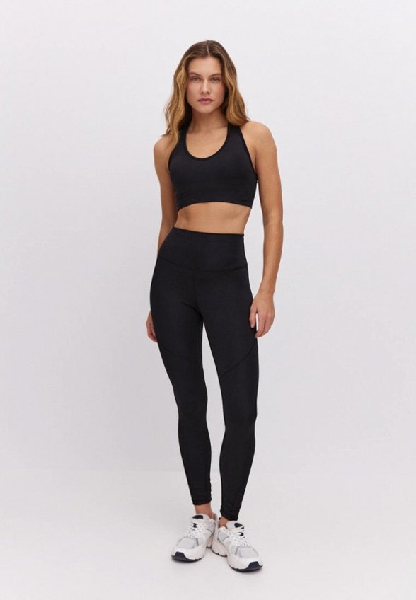 Тайтсы PerEach