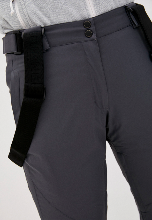 Брюки горнолыжные High Experience