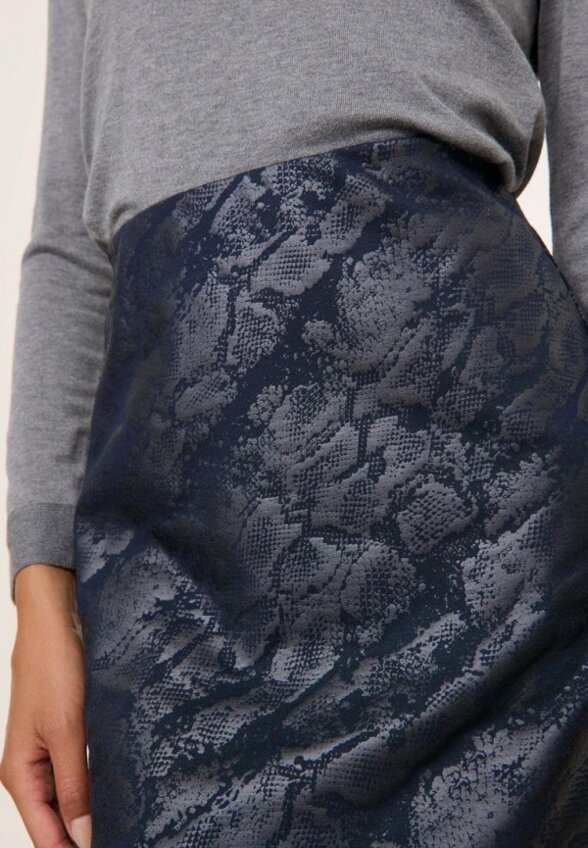 Юбка Gerry Weber