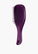 Расческа для распутывания волос Tangle Teezer6  - превью