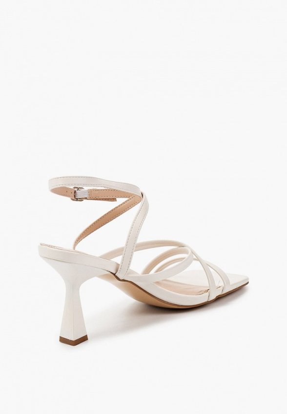 Босоножки Dino Ricci Select