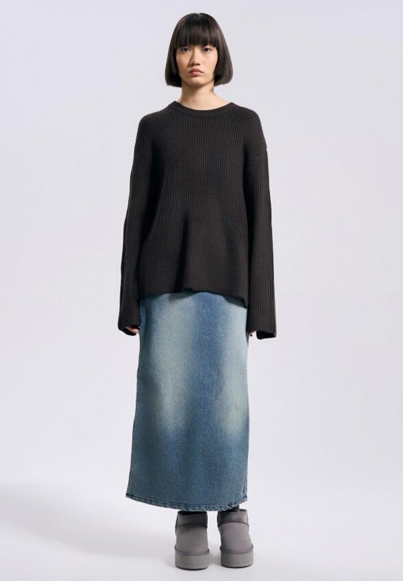 Джемпер Твое