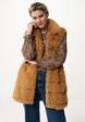 Жилет меховой Mexx1  - превью