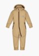 Комбинезон утепленный Stylish Amadeo5  - превью