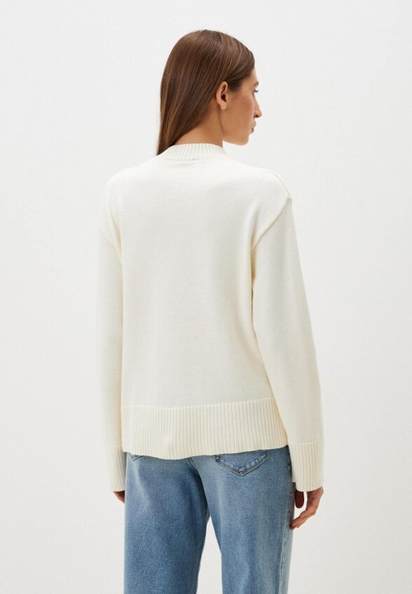 Джемпер Zarina