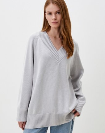 Пуловер Woollywoo женщинам