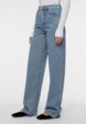Джинсы Befree4  - превью