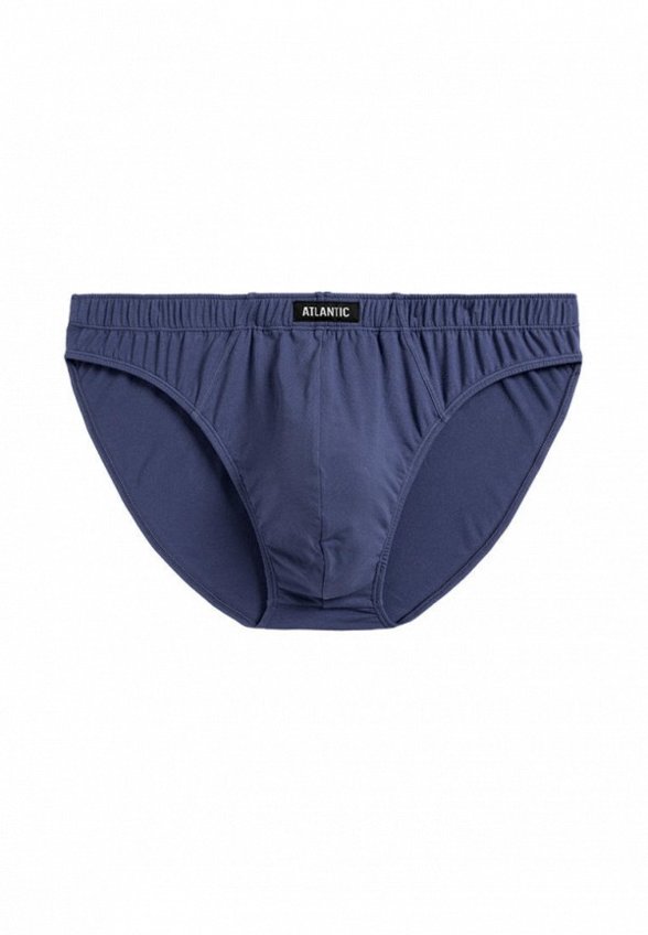 Трусы 3 шт. Atlantic