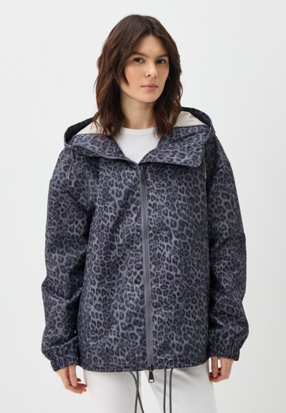 Ветровка Baon