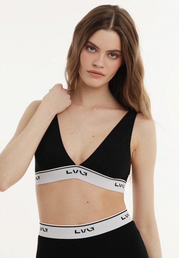 Топ бельевой Lovegoods