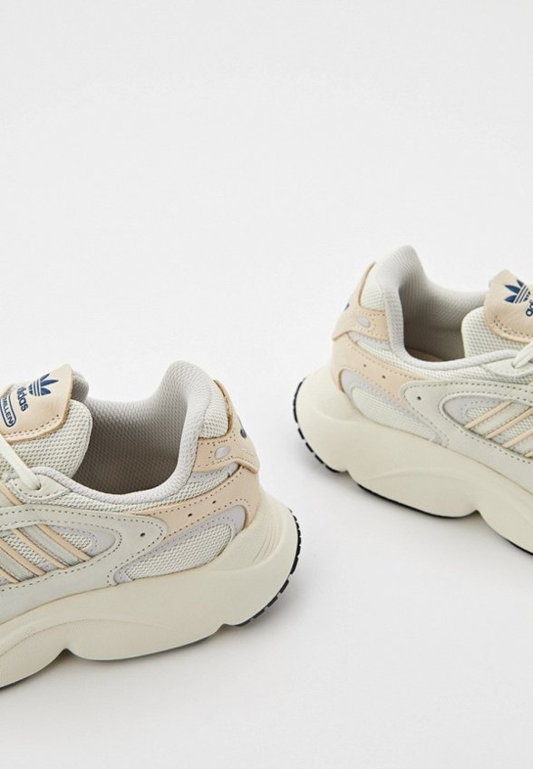 Кроссовки adidas Originals