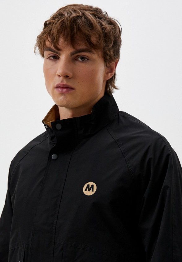 Ветровка Gorenta & Go