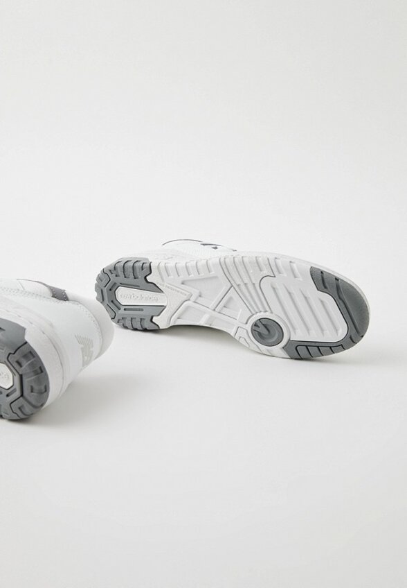 Кроссовки New Balance