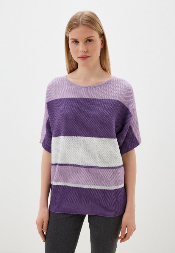 Джемпер Mavin