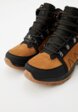 Кроссовки Salomon2  - превью