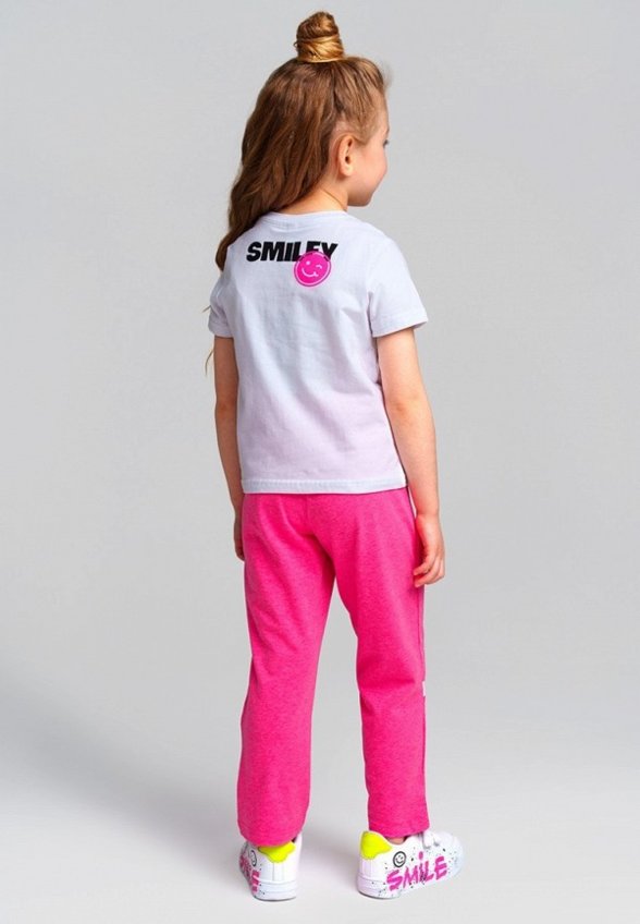 Костюм спортивный PlayToday