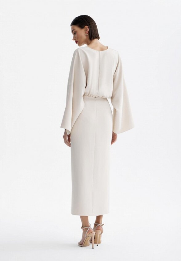 Платье True Red