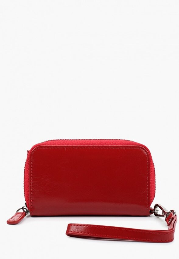 Ключница Labbra