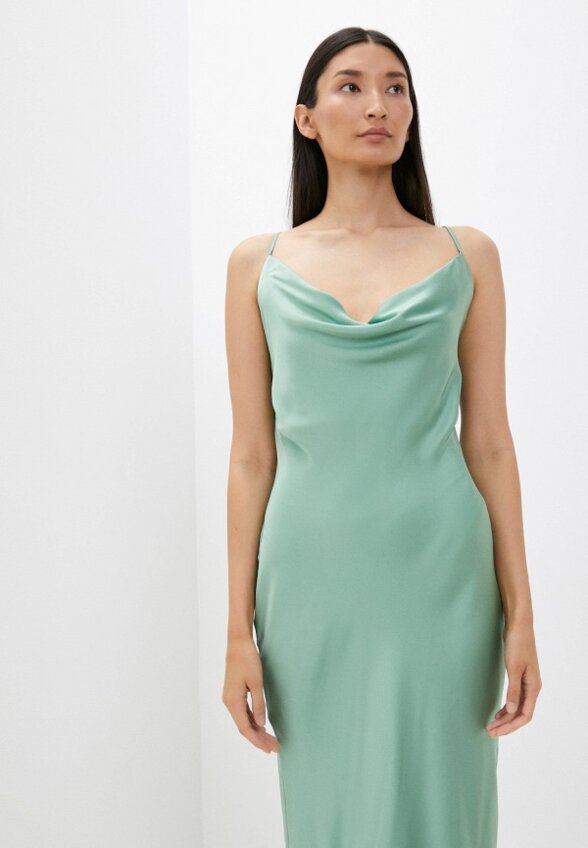 Платье Imocean