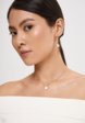 Колье и серьги Swarovski®10  - превью
