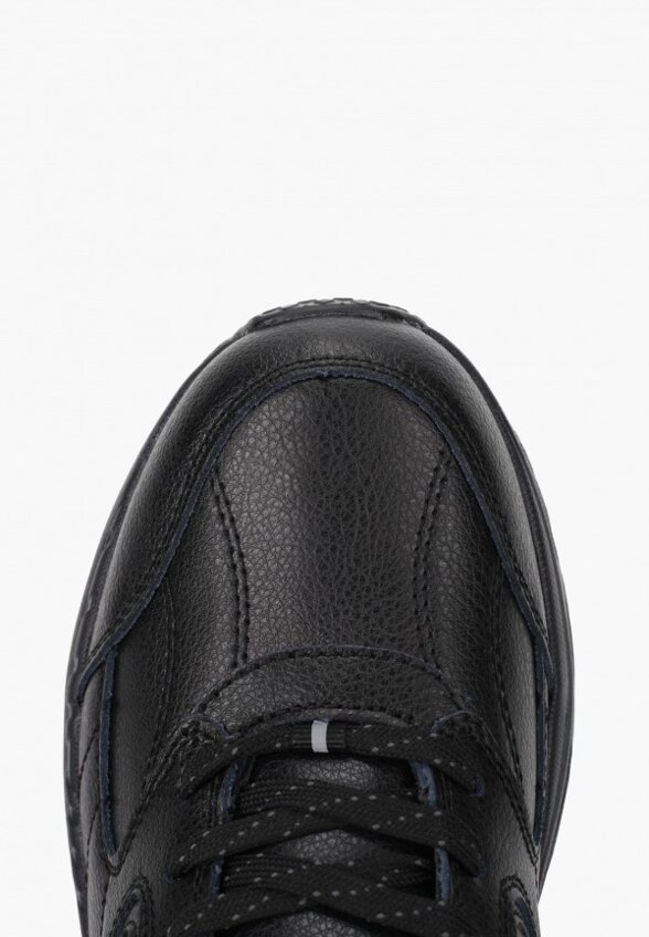 Кроссовки Sigma