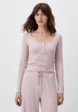 Лонгслив домашний Guess1  - превью