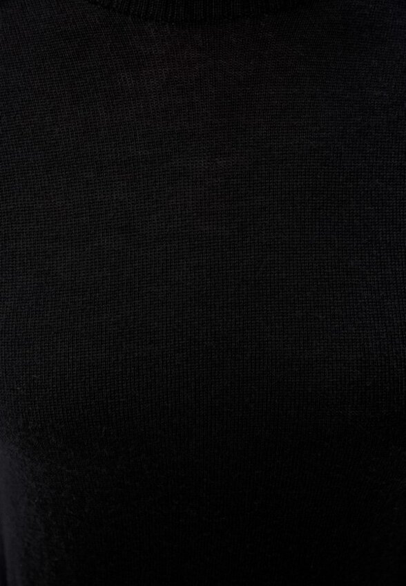 Водолазка R&I