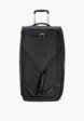 Сумка дорожная Roncato1  - превью