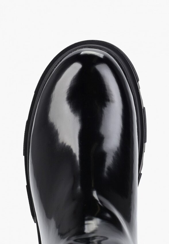 Сапоги Public Desire