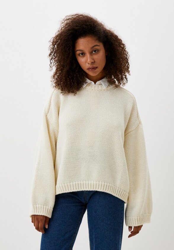 Джемпер Aim Clo