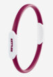 Обруч для пилатеса KETTLER, Розовый1  - превью