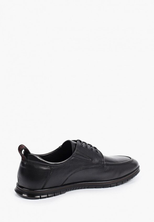 Ботинки Vitacci