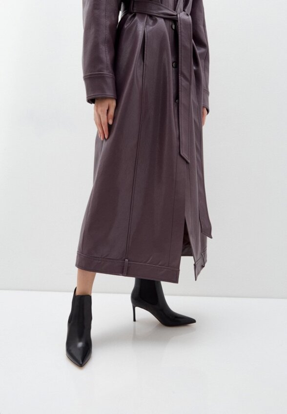 Ботильоны Vitacci