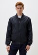 Бомбер Urban Fashion for Men1  - превью