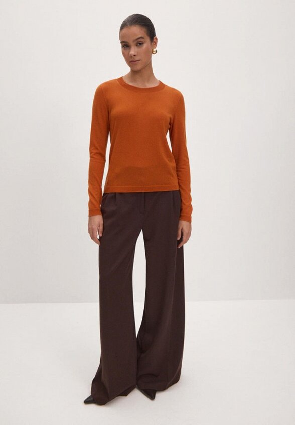 Джемпер 99Colorspace