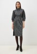 Платье MadaM T1  - превью