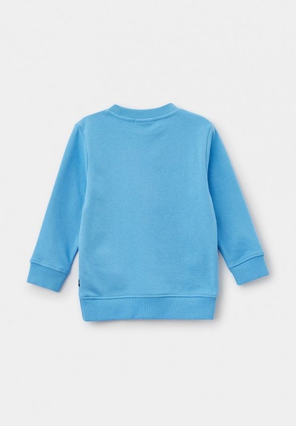 Свитшот Tom Tailor