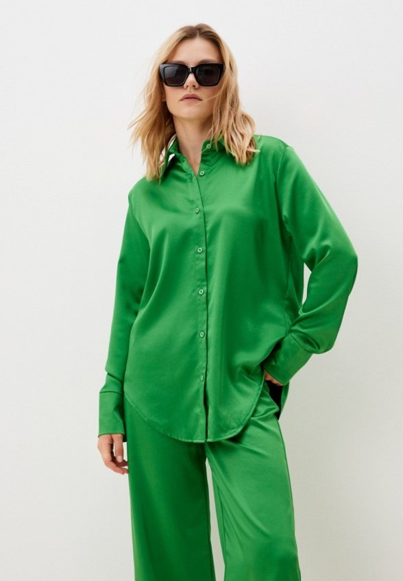 Костюм Naturel