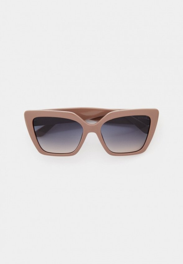 Очки солнцезащитные Guess