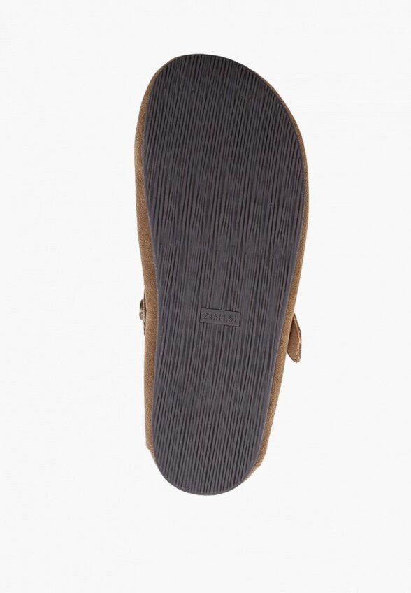 Туфли Vittoria Vicci